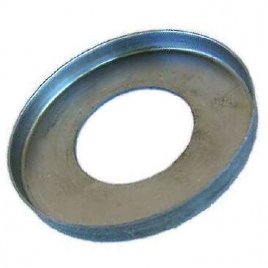 82-2302031 ЗАГЛУШКА - 1