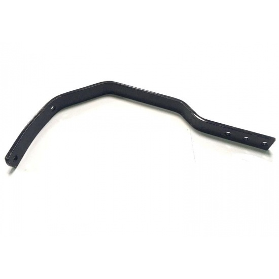 82-8403021  КРОНШТЕЙН НИЖНИЙ (МТЗ) (ШИРОКОЕ КРЫЛО МТЗ-82) (ГУР-ПРАВЫЙ) (ГОРУ-ПРАВЫЙ) - 1