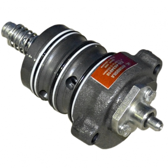 820-4634010 РАСПРЕДЕЛИТЕЛЬ ГИДРОПОДЪЕМНИКА - 1