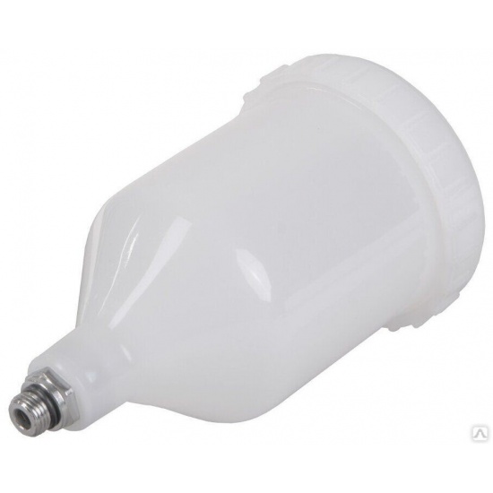 822-1602120 БАЧОК - 1