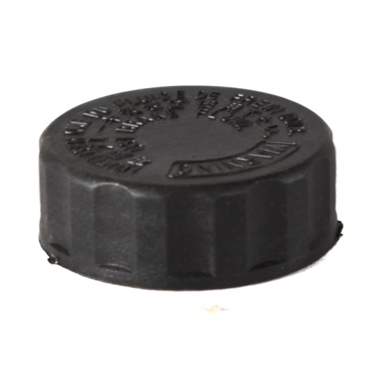 822-1602122 КРЫШКА (822-1602125) - 1