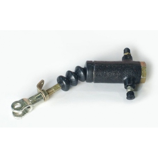 822-1602550Б ЦИЛИНДР РАБОЧИЙ - 1