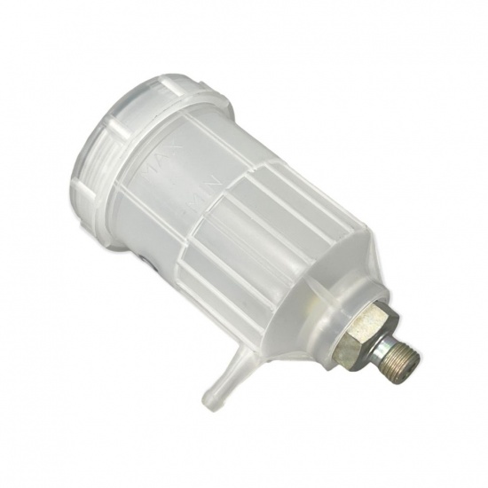 822-3503090-01 БАЧОК - 1