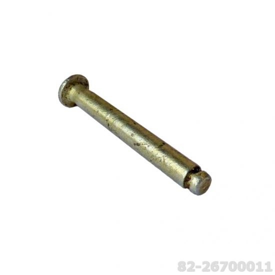 822-6700011-Б-01 ПАЛЕЦ - 1