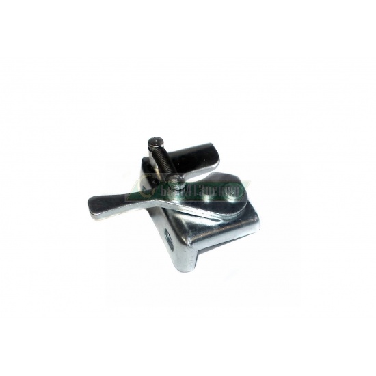 822-6708270-А ЗАМОК - 1