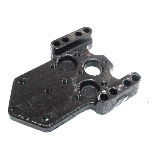 822-8403011Б ОСНОВАНИЕ - 1