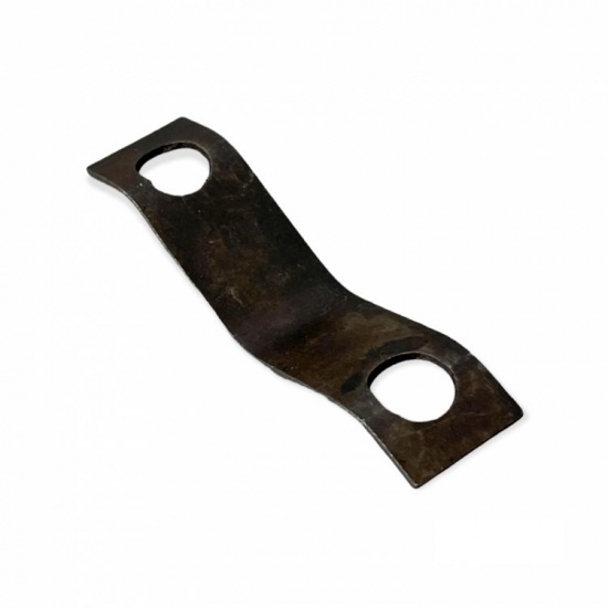 85-1601112 ПЛАСТИНА - 1