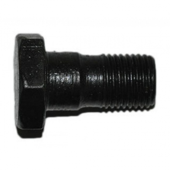 85-1601126 БОЛТ - 1