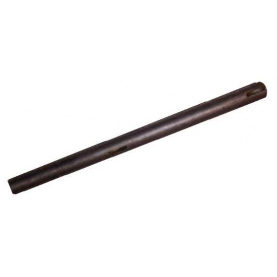 85-1601215 ВАЛ (норм.уп.4шт.) - 1