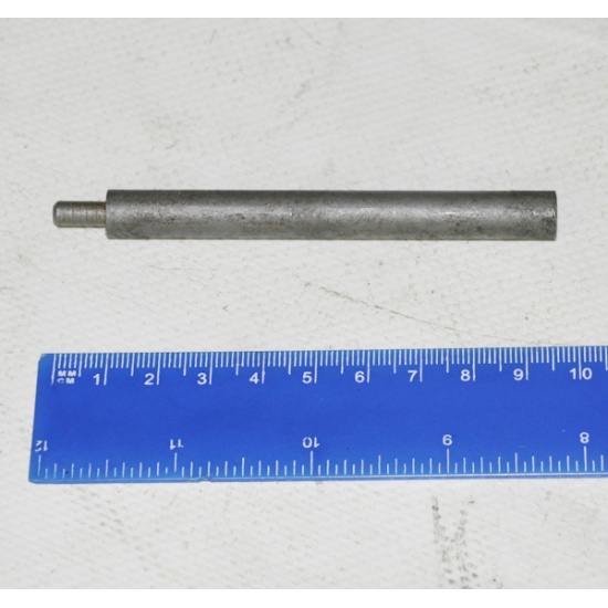 85-1702048 ШТИФТ (МТЗ) - 1