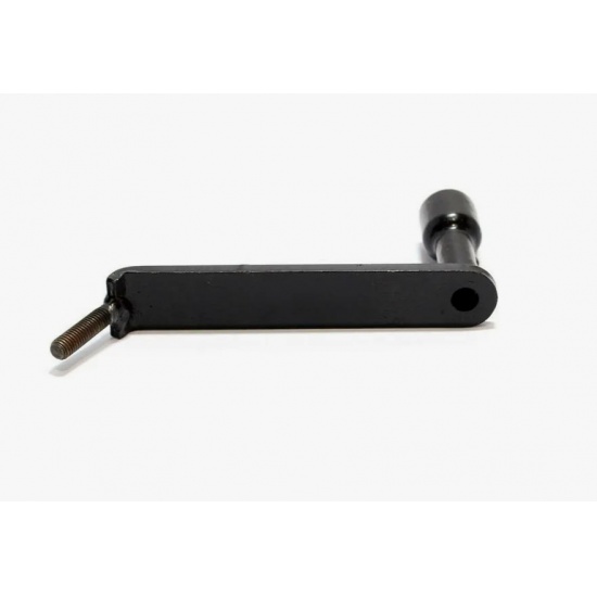 85-2401080-А РЫЧАГ(2401081) - 1