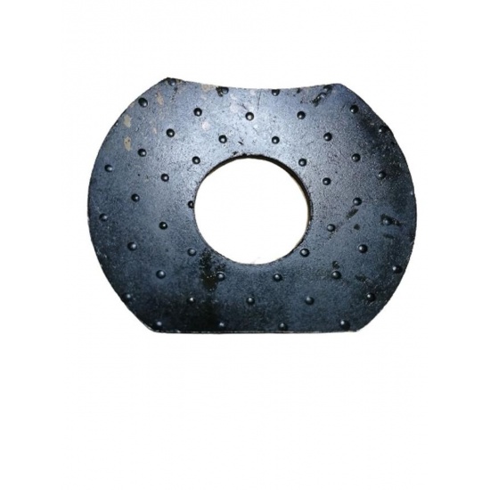 85-2403025 ШАЙБА  САТЕЛЛИТА (норм.уп.100шт) - 1