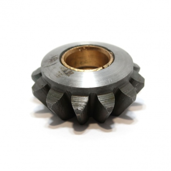 85-2403055-01 СБ САТЕЛЛИТ - 1