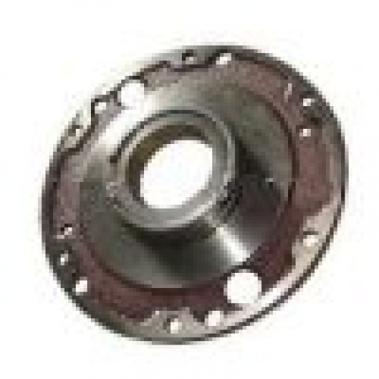 85-2407059 КРЫШКА СТАКАНА - 1