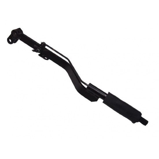 85-3507120-01 РЫЧАГ - 1