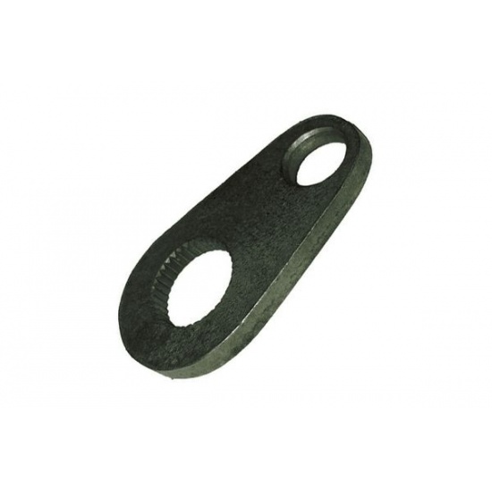 85-4202079 ПЛАСТИНА - 1