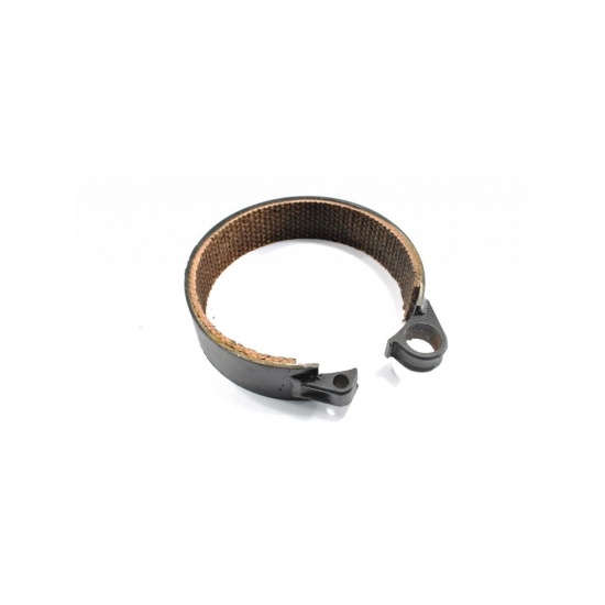 85-4202100 ЛЕНТА ВОМ (34 мм) (ОРИГИНАЛ) - 1