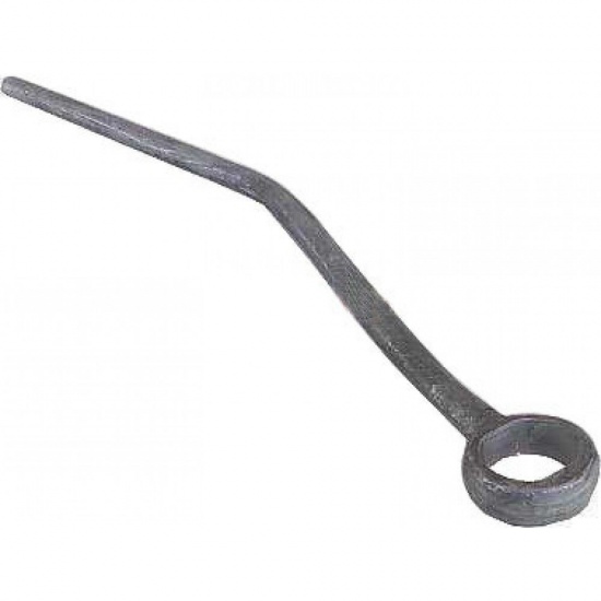 85-4607042-А РЫЧАГ - 1