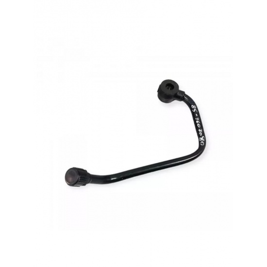 85-4607080-Б ТРУБА - 1