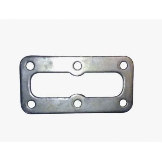 85-4608088 ПЛАСТИНА - 1