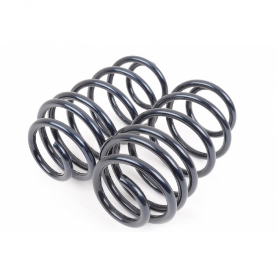 86-1802027 ПРУЖИНА - 1