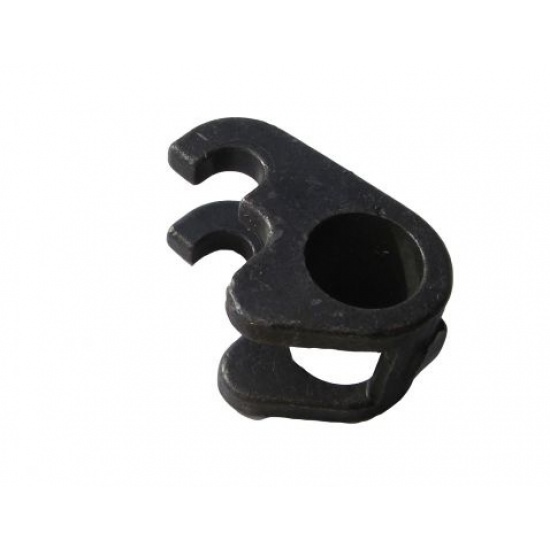 90-4202001 СТЯЖКА - 1