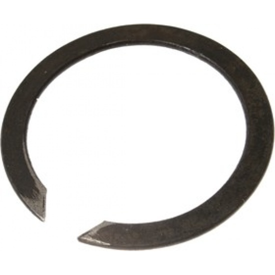 915207 КОЛЬЦО 2С50 ГОСТ 13940-86 - 1