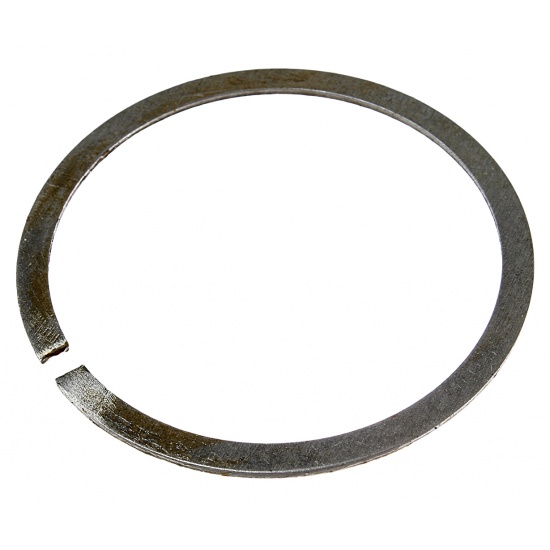915216 КОЛЬЦО 2С80 ГОСТ 13941-86 - 1