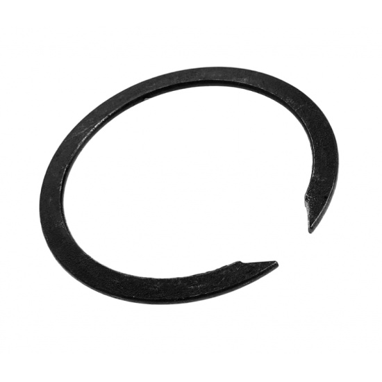 915238 КОЛЬЦО С18 ГОСТ 13940-86 - 1