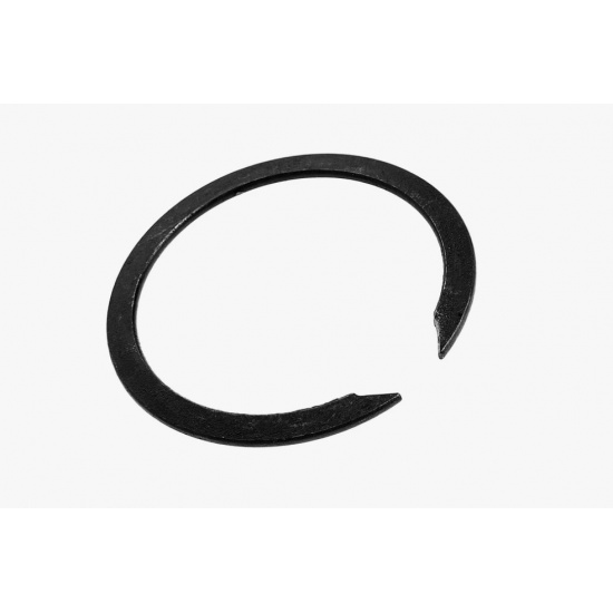 915243 КОЛЬЦО С25 ГОСТ 13940-86 - 1