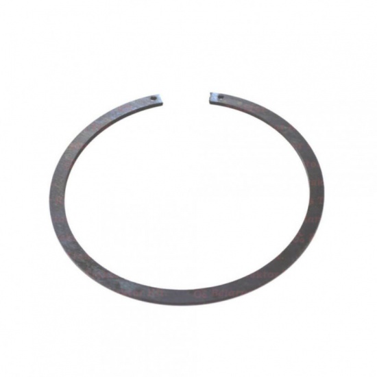 915255 КОЛЬЦО С42 ГОСТ 13941-86 - 1