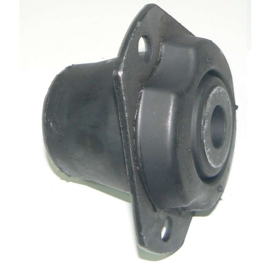 923-6700200 ВИБРОИЗОЛЯТОР - 1