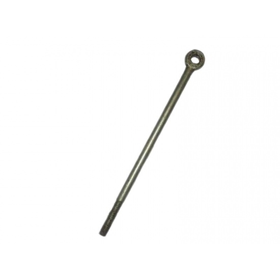 952-1802011 ТЯГА - 1