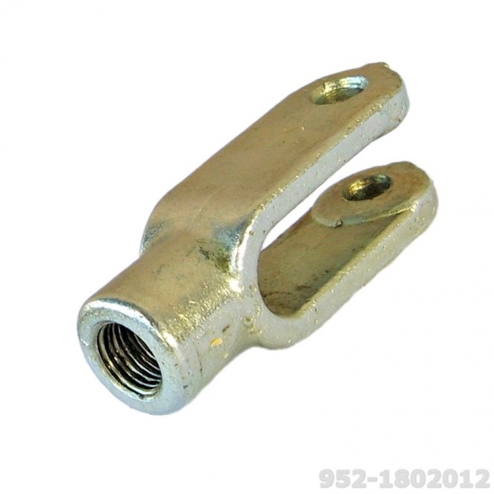 952-1802012 ВИЛКА - 1