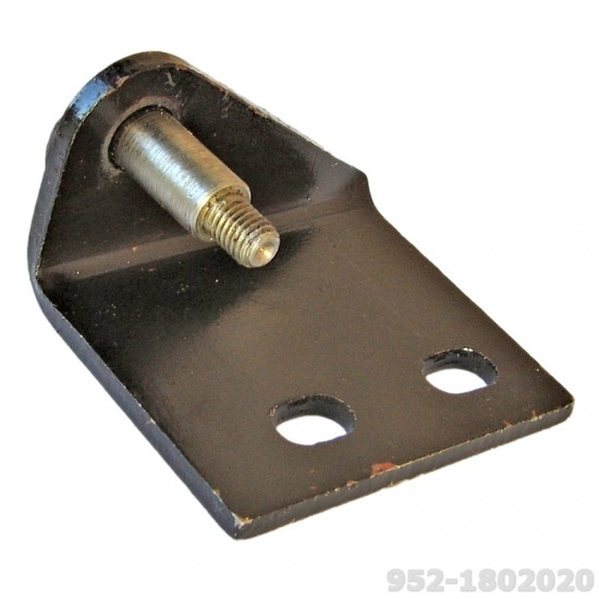 952-1802020 КРОНШТЕЙН - 1