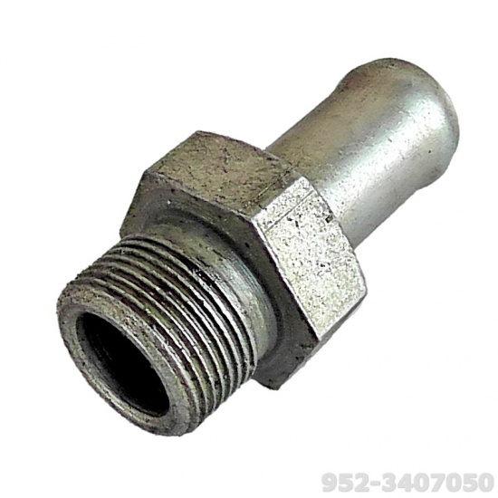 952-3407050 ШТУЦЕР - 1