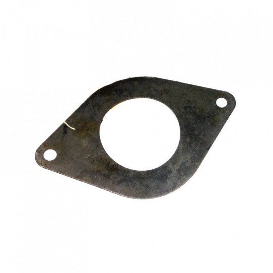 А28.04.00.001 ОГРАНИЧИТЕЛЬ - 1