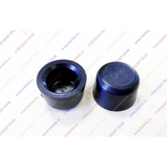 А30.04.017-03 КОЛПАЧОК - 1