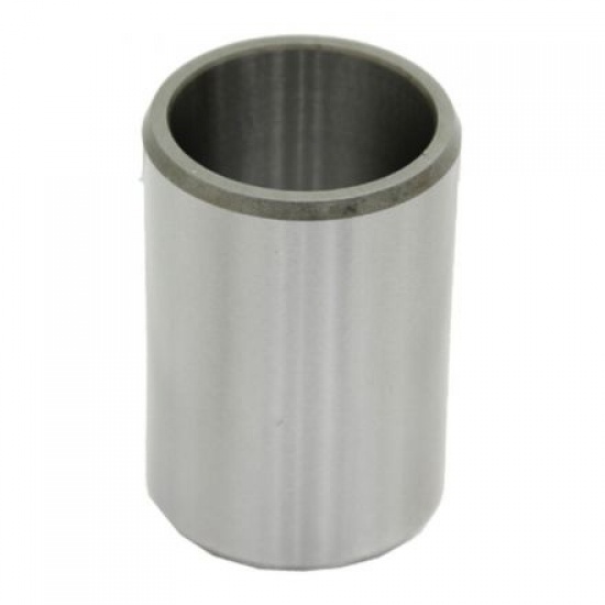 А37.01.041 ВТУЛКА - 1