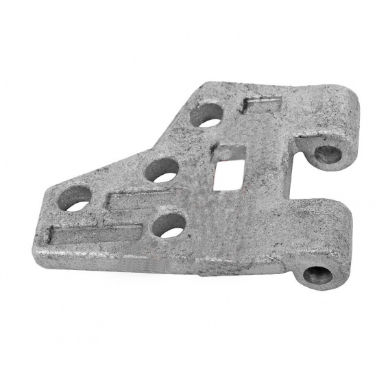 А37.03.022Б ПЕТЛЯ ДВЕРИ ВЕРХНЯЯ - 1