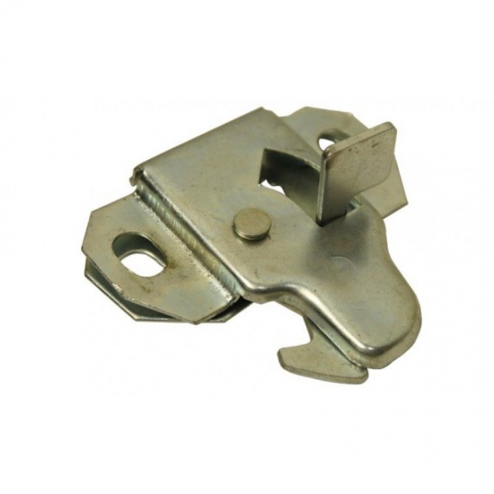 А37.09.010 ЗАЩЕЛКА - 1