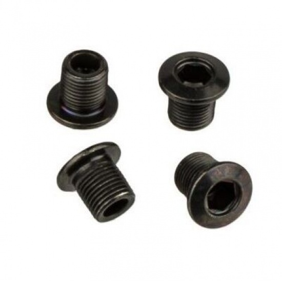 А37.10.031 БОНКА - 1