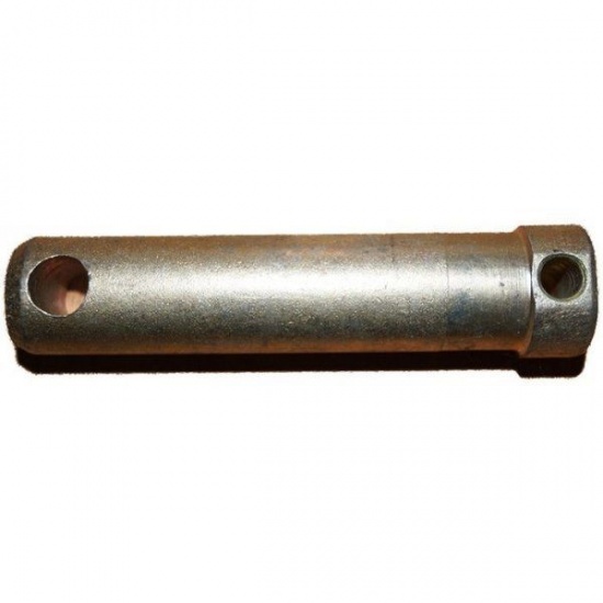 А61.01.004 ПАЛЕЦ - 1