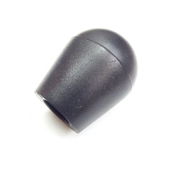 А61.01.014 РУКОЯТКА - 1