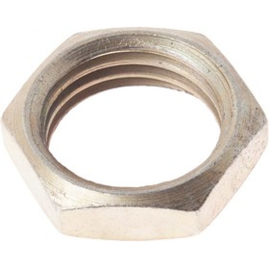 А61.02.003 КОНТРГАЙКА (САЗ) (норм.уп.40шт.) - 1