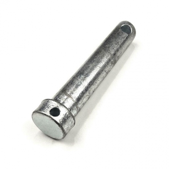 А61.03.001-01 ПАЛЕЦ (в каталоге А61.02.001-01) (САЗ) (норм.уп.30шт.) - 1