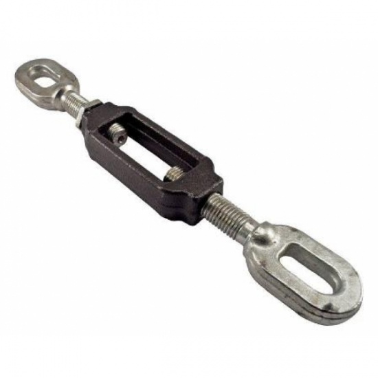 А61.04.000 СТЯЖКА В СБОРЕ (80-4605080) (ОРИГИНАЛ) - 1