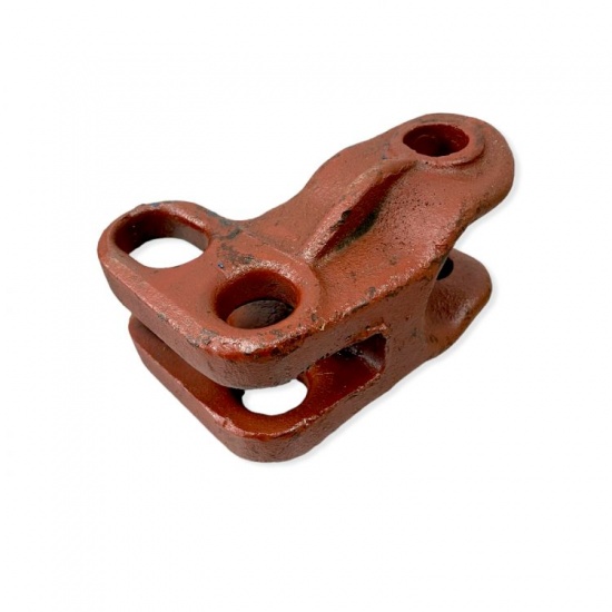 А61.11.001 ВИЛКА (ОРИГИНАЛ) - 1