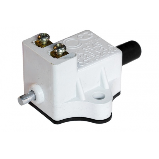 ВК-854Б ВЫКЛЮЧАТЕЛЬ СИГНАЛА ТОРМОЖЕНИЯ (лягушка) (СОАТЭ) (05.092) - 1