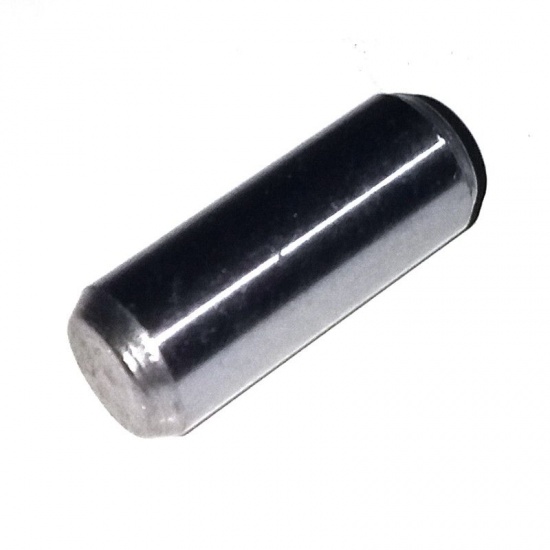 Д01-015 ШТИФТ УСТАНОВОЧНЫЙ (МТЗ) - 1